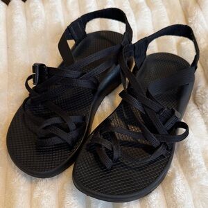 Chaco ZX/2 Dual Strap Classic Sandals
